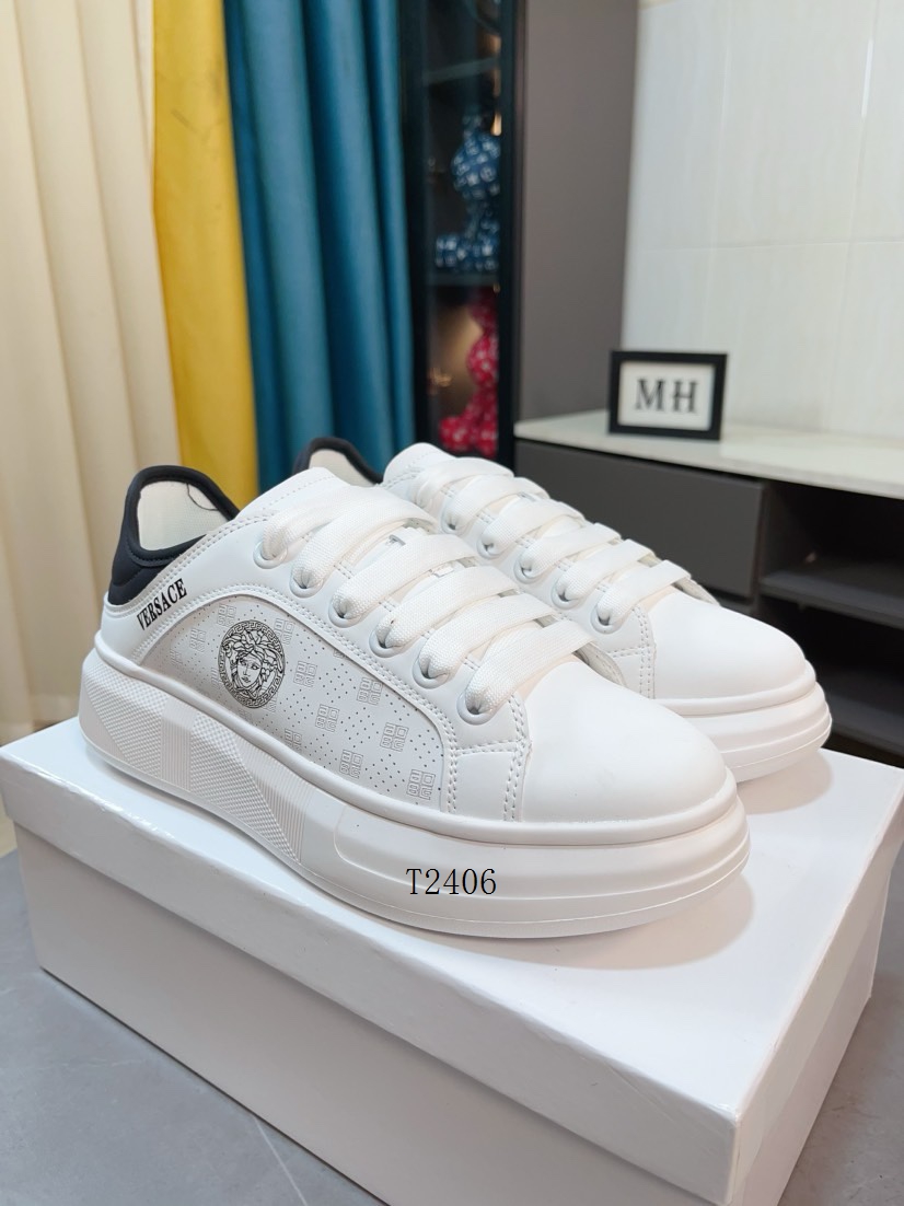 Versace sz38-44 27